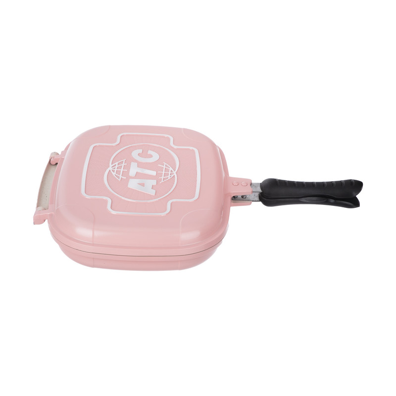 تابه رژیمی دوطرفه پیلو سایز 34